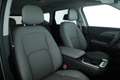Kia EV5 81,4KWH First Edition Grau - thumbnail 14