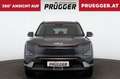 Kia EV5 81,4KWH First Edition Grau - thumbnail 3