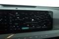 Kia EV5 81,4KWH First Edition Grau - thumbnail 15