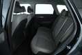 Kia EV5 81,4KWH First Edition Grau - thumbnail 11