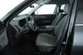 Kia EV5 81,4KWH First Edition Grau - thumbnail 10