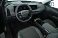 Kia EV5 81,4KWH First Edition Grau - thumbnail 9