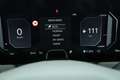 Kia EV5 81,4KWH First Edition Grau - thumbnail 29