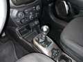 Jeep Renegade Renegade 1.6 Mjt 130 CV Limited Grigio - thumbnail 6