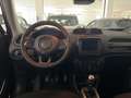 Jeep Renegade Renegade 1.6 Mjt 130 CV Limited Grigio - thumbnail 4