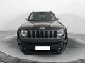 Jeep Renegade Renegade 1.6 Mjt 130 CV Limited Grigio - thumbnail 2
