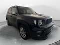 Jeep Renegade Renegade 1.6 Mjt 130 CV Limited Grigio - thumbnail 1