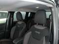 Jeep Renegade Renegade 1.6 Mjt 130 CV Limited Grigio - thumbnail 3