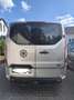 Ford Transit Custom Umbau Camper - Tausch möglich Silber - thumbnail 12
