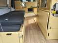 Ford Transit Custom Umbau Camper - Tausch möglich Silber - thumbnail 8