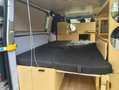 Ford Transit Custom Umbau Camper - Tausch möglich Silber - thumbnail 9
