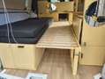 Ford Transit Custom Umbau Camper - Tausch möglich Silber - thumbnail 10