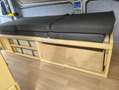 Ford Transit Custom Umbau Camper - Tausch möglich Silber - thumbnail 6