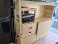 Ford Transit Custom Umbau Camper - Tausch möglich Silber - thumbnail 7