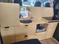 Ford Transit Custom Umbau Camper - Tausch möglich Silber - thumbnail 4