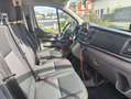 Ford Transit Custom Umbau Camper - Tausch möglich Silber - thumbnail 14