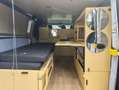 Ford Transit Custom Umbau Camper - Tausch möglich Silber - thumbnail 3