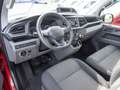 Volkswagen Rot - thumbnail 6