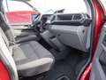 Volkswagen Rot - thumbnail 2