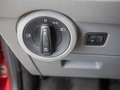 Volkswagen Rot - thumbnail 14