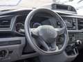 Volkswagen Rot - thumbnail 7