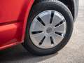 Volkswagen Rot - thumbnail 5