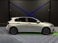 Fiat Tipo 1.4i*CAMERA*CAPTEUR DE RECUL*CLIM*40.000 KM* Zilver - thumbnail 2