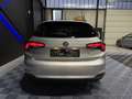Fiat Tipo 1.4i*CAMERA*CAPTEUR DE RECUL*CLIM*40.000 KM* Zilver - thumbnail 6