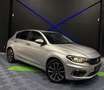 Fiat Tipo 1.4i*CAMERA*CAPTEUR DE RECUL*CLIM*40.000 KM* Zilver - thumbnail 1