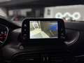 Fiat Tipo 1.4i*CAMERA*CAPTEUR DE RECUL*CLIM*40.000 KM* Zilver - thumbnail 14