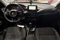 Fiat Tipo 1.4i*CAMERA*CAPTEUR DE RECUL*CLIM*40.000 KM* Zilver - thumbnail 7
