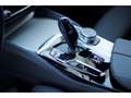 BMW 530 e M Sport/AHK/Navigation/digitales Cockpit crna - thumbnail 16