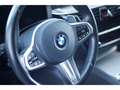 BMW 530 e M Sport/AHK/Navigation/digitales Cockpit crna - thumbnail 14