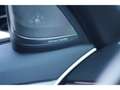 BMW 530 e M Sport/AHK/Navigation/digitales Cockpit Siyah - thumbnail 32
