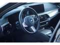 BMW 530 e M Sport/AHK/Navigation/digitales Cockpit Noir - thumbnail 13
