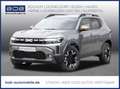 Dacia Duster Extreme TCe 130 8-fach bereift SHZ PDC Grau - thumbnail 1