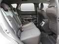 Dacia Duster Extreme TCe 130 8-fach bereift SHZ PDC Grau - thumbnail 5