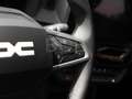 Dacia Duster Extreme TCe 130 8-fach bereift SHZ PDC Grau - thumbnail 11
