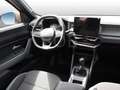 Dacia Duster Extreme TCe 130 8-fach bereift SHZ PDC Grau - thumbnail 6