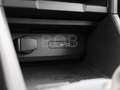 Dacia Duster Extreme TCe 130 8-fach bereift SHZ PDC Grau - thumbnail 16