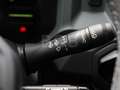Dacia Duster Extreme TCe 130 8-fach bereift SHZ PDC Grau - thumbnail 17