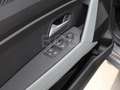 Dacia Duster Extreme TCe 130 8-fach bereift SHZ PDC Grau - thumbnail 15