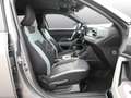 Dacia Duster Extreme TCe 130 8-fach bereift SHZ PDC Grau - thumbnail 4