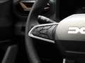 Dacia Duster Extreme TCe 130 8-fach bereift SHZ PDC Grau - thumbnail 10