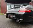 Porsche 911 911  997 Carrera Coupé 3.6i 325 cv 🇫🇷 PSE Noir - thumbnail 9