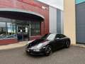 Porsche 911 911  997 Carrera Coupé 3.6i 325 cv 🇫🇷 PSE Noir - thumbnail 5