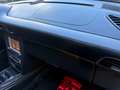 Porsche 911 911  997 Carrera Coupé 3.6i 325 cv 🇫🇷 PSE Noir - thumbnail 30