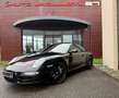 Porsche 911 911  997 Carrera Coupé 3.6i 325 cv 🇫🇷 PSE Noir - thumbnail 2