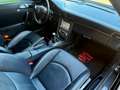 Porsche 911 911  997 Carrera Coupé 3.6i 325 cv 🇫🇷 PSE Noir - thumbnail 25
