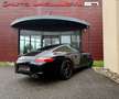 Porsche 911 911  997 Carrera Coupé 3.6i 325 cv 🇫🇷 PSE Noir - thumbnail 7